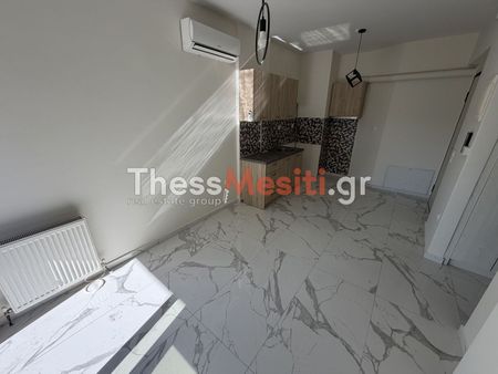 Διαμέρισμα για ενοικίαση Βαρδάρης - Λαχανόκηποι - Photo 5