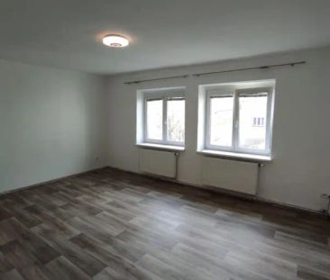 Pronájem bytu 2+1 , ulice Jaroslavova Šternberk - Photo 6