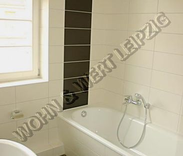 MOCKAU-SÜD / Mockauer Straße 72 - Foto 5