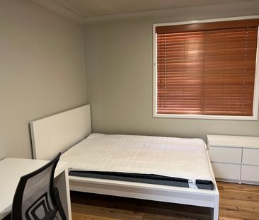 Rooms / 179 Marsden Street, Shortland NSW 2307 - Photo 5