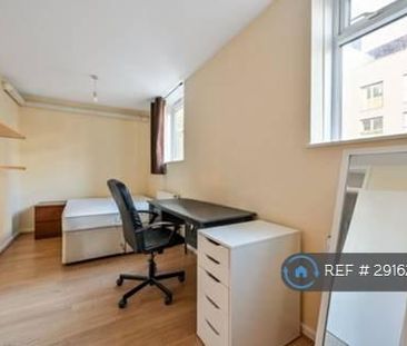 4 bedroom maisonette to rent - Photo 5
