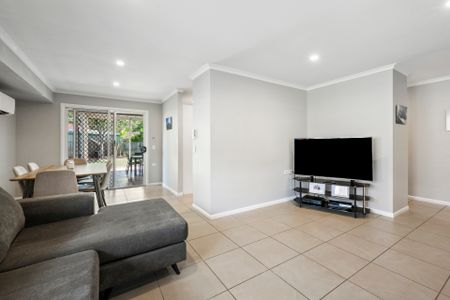 Bald Hills, QLD, 4036 - Photo 3