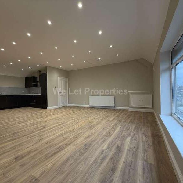 Warrick Road, Old Trafford, M16 - Photo 1