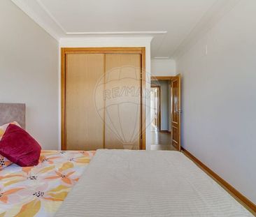 Lisboa, Lisbon 2700-153 - Photo 4