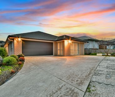 13c, Pokeno, Helenvale Crescent, 2471, Franklin - Photo 5