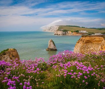 Thorness Lane - Photo 5