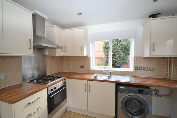 3 bedroom detached house to rent - Photo 1