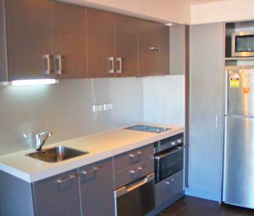 709/74 Taranaki Street, Wellington Wellington - Photo 4