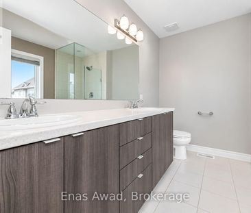 361 AUTUMNFIELD STREET, Ottawa, Ontario, K2M0J6 - Photo 1
