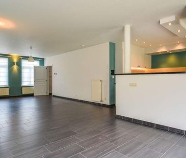 Woning te huur in Haacht voor € 1.780 met 4 slaapkamers - Photo 5