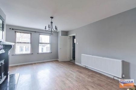 28 Primrose Hill, Dromore, BT25 1FA - Photo 3