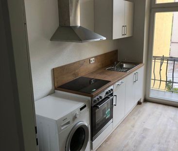 Deisenhofener Straße 4, 81539 München - Foto 6