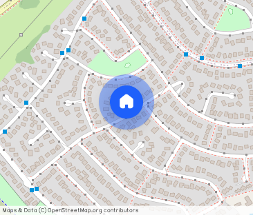 Spacious Granny Flat - Photo 1