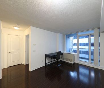 For Lease - 4968 Yonge Street Unit# 1911, Toronto, Ontario - Photo 2