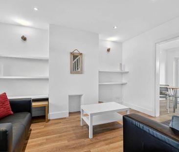 4 Ashley Drive, Belfast, BT9 7BE - Photo 3