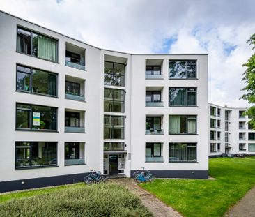 Portiekflat 1e Lieven de Keylaan, Eindhoven huren? - Photo 4