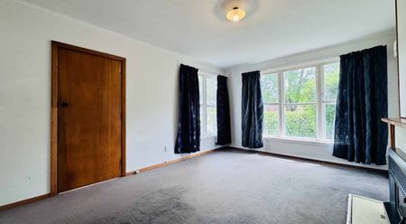 Bryndwr beauty - Photo 4