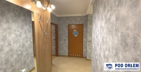 Bielsko-Biała, Wapienica, Mieszkanie na wynajem - Фото 2