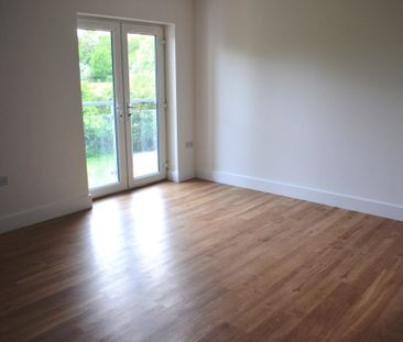 HUNTINGDON - Photo 1