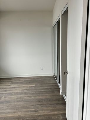 For Lease - 62 Sky Harbour Drive Unit# 306, Brampton, Ontario - Photo 1