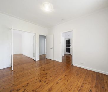 37 Galston Road, Hornsby. - Photo 6