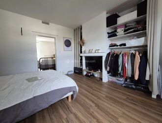 Location Appartement 2 pièces 38 m2 à Albi - Photo 5