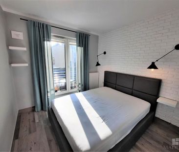 MIESZKANIE na WYNAJEM - Фото 5