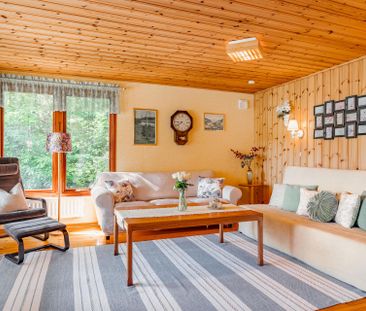 Axtorpsvägen, Järlåsa - Photo 2