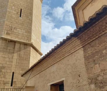 Burriana / Borriana - Photo 2
