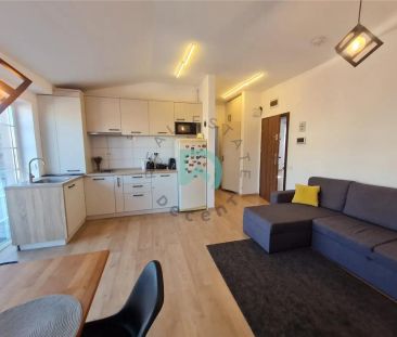 Apartment 2 camere Central, mobilat, parcaare, Brasov - Photo 3