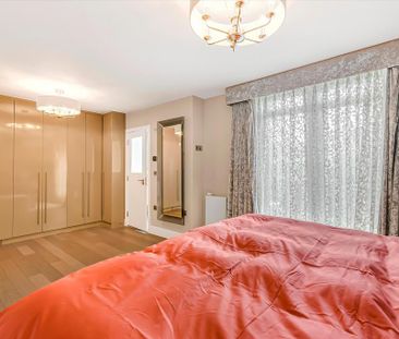 4 bedroom townhouse to rent - Photo 4