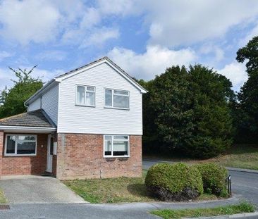 5 bedroom house share to rent - Photo 3