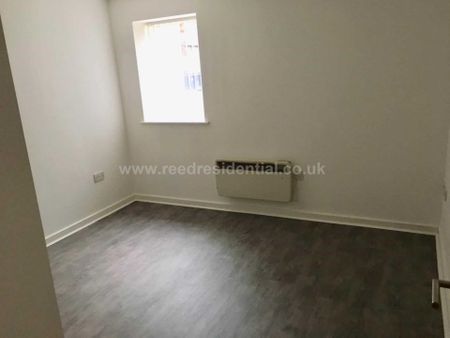 Ryland Street - Photo 2