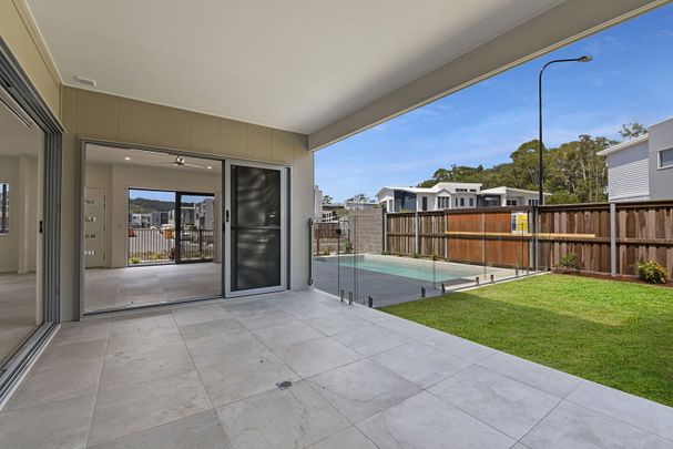5 Bedarra Circuit, QLD, 4558, Maroochydore - Photo 1