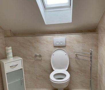 1-Zimmerwohnung in Rodgau Nieder-Roden zu vermieten - Photo 1