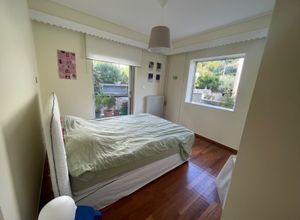 Άλλο είδος κατοικίας για ενοικίαση - Μαρούσι, - Photo 3
