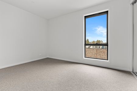17/5 Nova Cct, Bundoora VIC 3083 - Townhouse For Rent | Domain - Photo 4