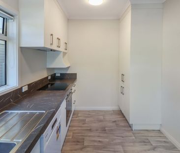 Ngaio Living - Photo 3