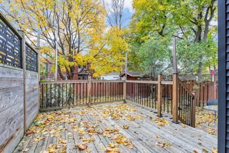 32 5e Avenue, H8P 2J9, H8P 2J9, Montréal - Photo 2