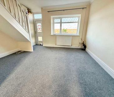 Upper Glantorvaen Terrace, Forge Side, Blaenavon, Blaenavon, Pontyp... - Photo 5