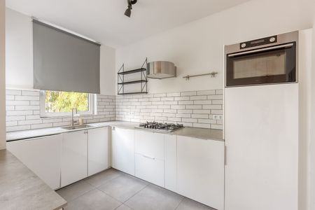 Pompe van Meerdervoortstraat 2, Voorburg Noord zuid, 2274PR - Foto 3