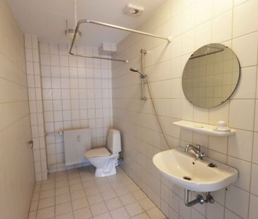 3-værelses med unik placering og altan - Foto 5