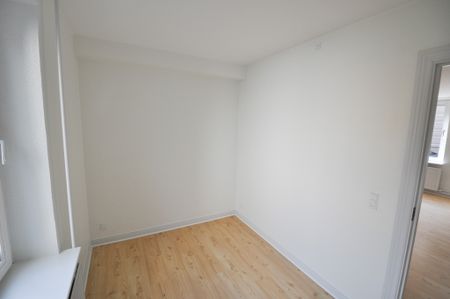 Studievenlig lejlighed med lys og charme i Aalborg - Foto 5