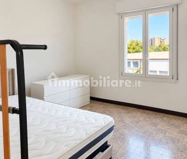 Bilocale via Francesco Zanardi 157, Noce - Pescarola, Bologna - Foto 6