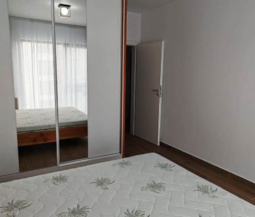 Apartament 2 camere in Ploiesti, zona Albert, ansamblul MRS Village - Photo 4