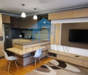 Apartament 1 camera, Andrei Muresanu - Fotografie 4