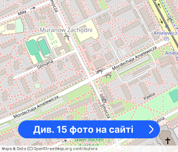 Trzy ciche pokoje na Nowolipkach - Фото 1