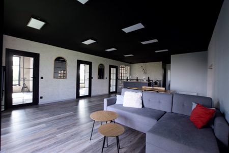 Koronowo (gw), Wtelno SFE-MW-10025 - Photo 2