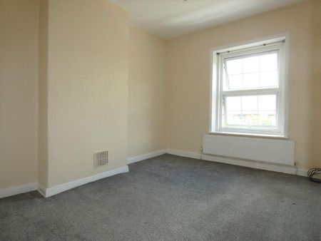 1 bedroom terraced house to rent - Photo 2