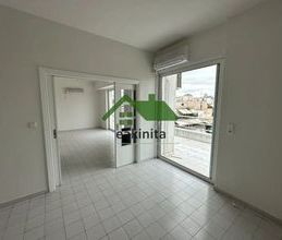 Μεζονέτα για ενοικίαση - Κέντρο - Λιμάνι - Photo 2